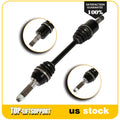 Rear Right CV Axle Shaft Assembly for Polaris Ranger 500 700 XP