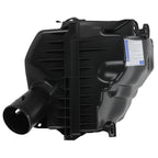 Left Air Filter Box for Toyota Tundra 3.4L (2022–2024) 17800F4010