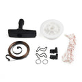 Spring Pulley Kit for MS180 MS170 MS210 MS230 MS250