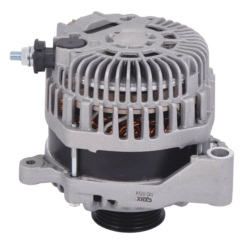 Alternator for Subaru Impreza XV Crosstrek (2012-2014)