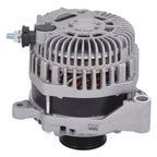 Alternator for Subaru Impreza XV Crosstrek (2012-2014)