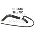 Upper Radiator Hose for Ford LTD DC DF V8 5.0L Petrol (1992-1996)