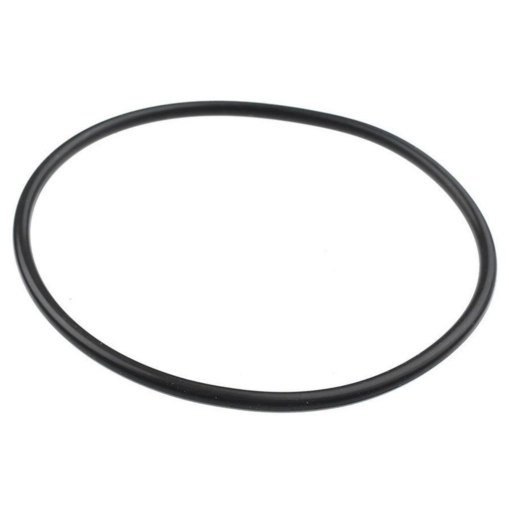 Engine Oil Filter Housing Cover for BMW 545i 550i 645Ci 650i 745i 750i (2004–2010)