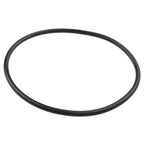 Engine Oil Filter Housing Cover for BMW 545i 550i 645Ci 650i 745i 750i (2004–2010)