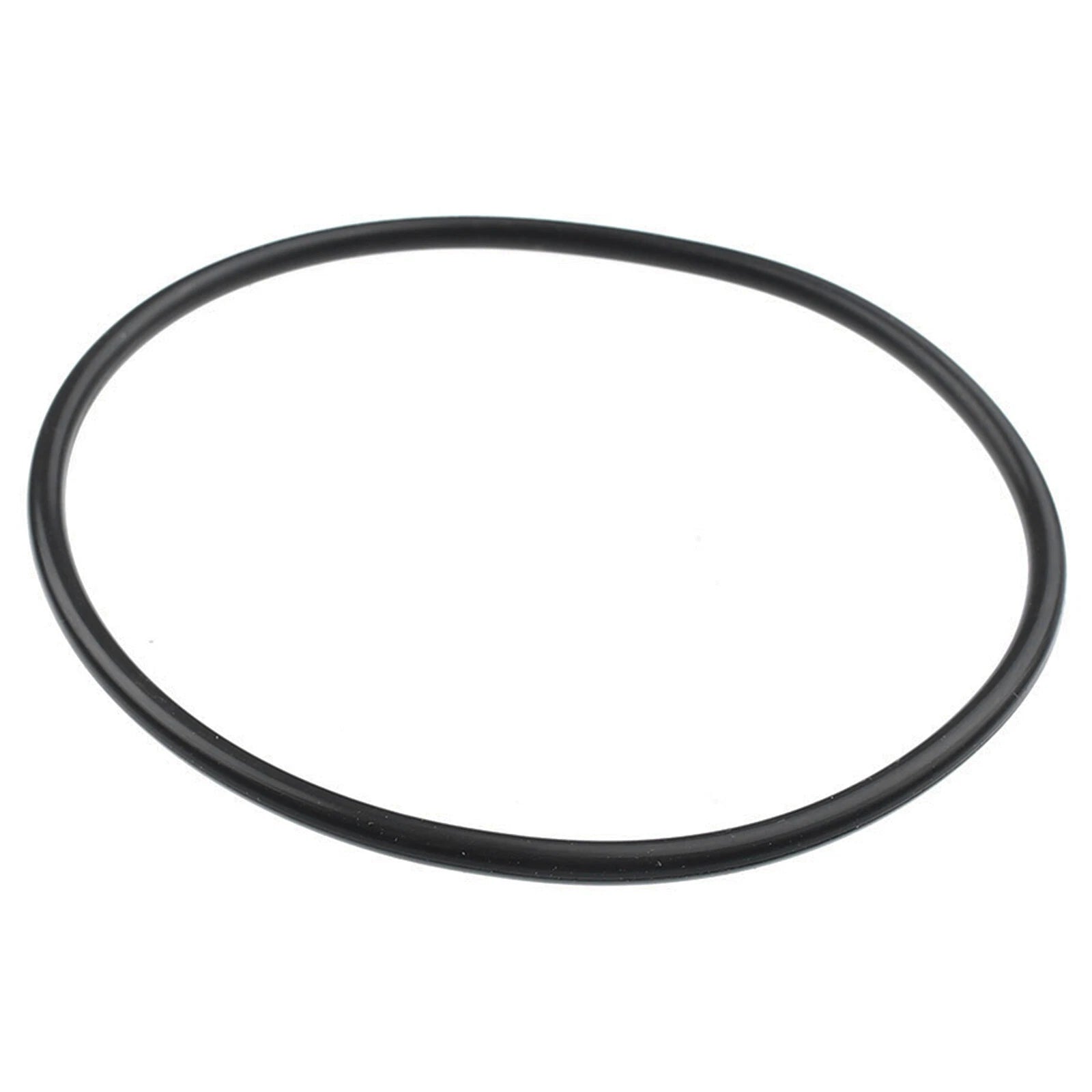 Engine Oil Filter Housing Cover for BMW 545i 550i 645Ci 650i 745i 750i (2004–2010)