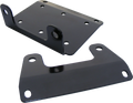 Winch Mount for Arctic Cat Alterra 400-500/350-450 CR (2011–2016)