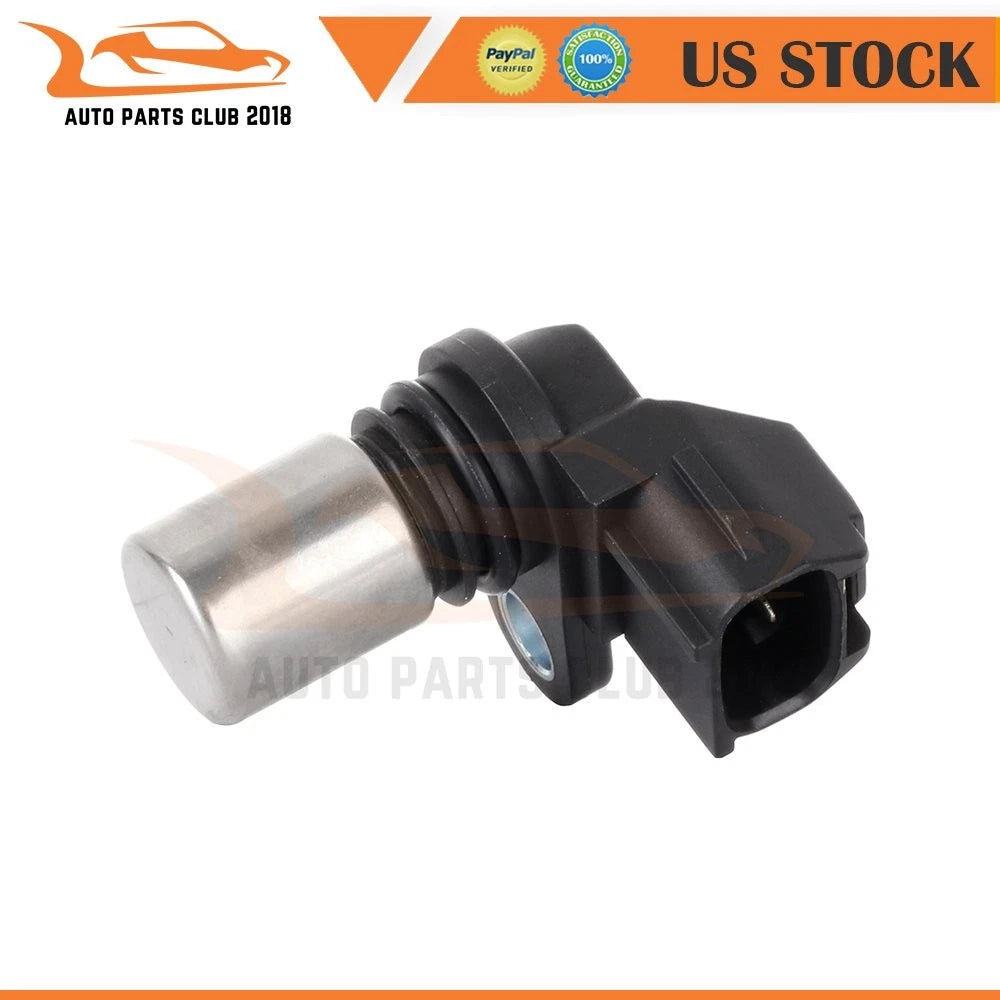 Crankshaft Position Sensor for Volvo (2003–2013) 30713485