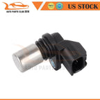 Crankshaft Position Sensor for Volvo (2003–2013) 30713485