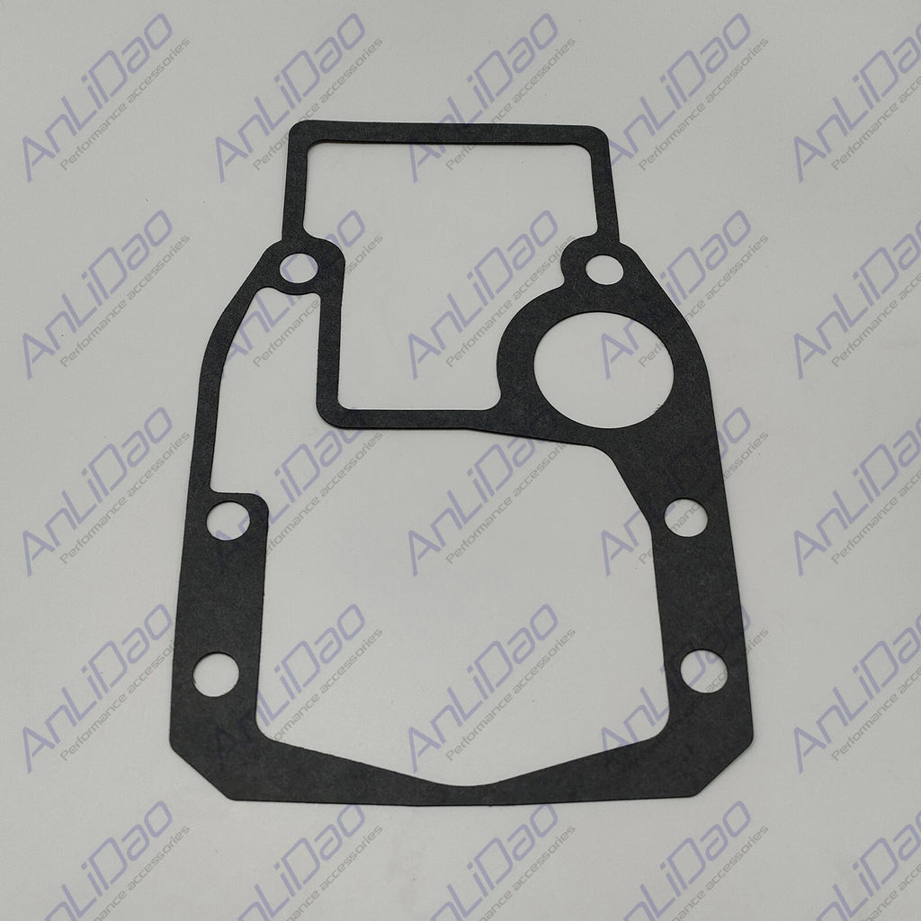 Lower Shift Cable Assembly 987661 for OMC Cobra Sterndrive