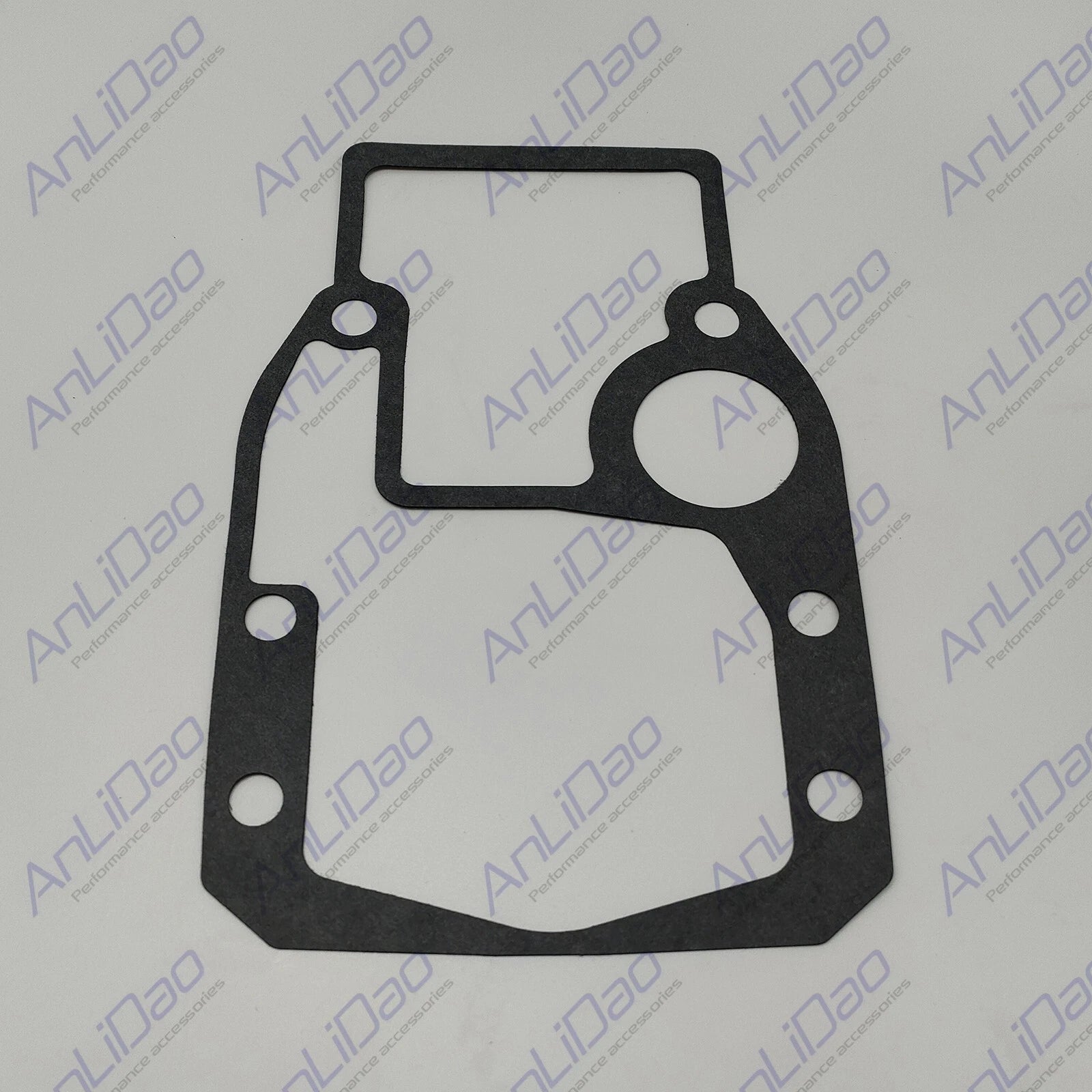 Lower Shift Cable Assembly 987661 for OMC Cobra Sterndrive