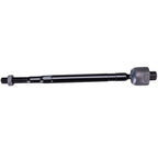 Front Sway Bar Link for Honda Ridgeline (2006–2014)