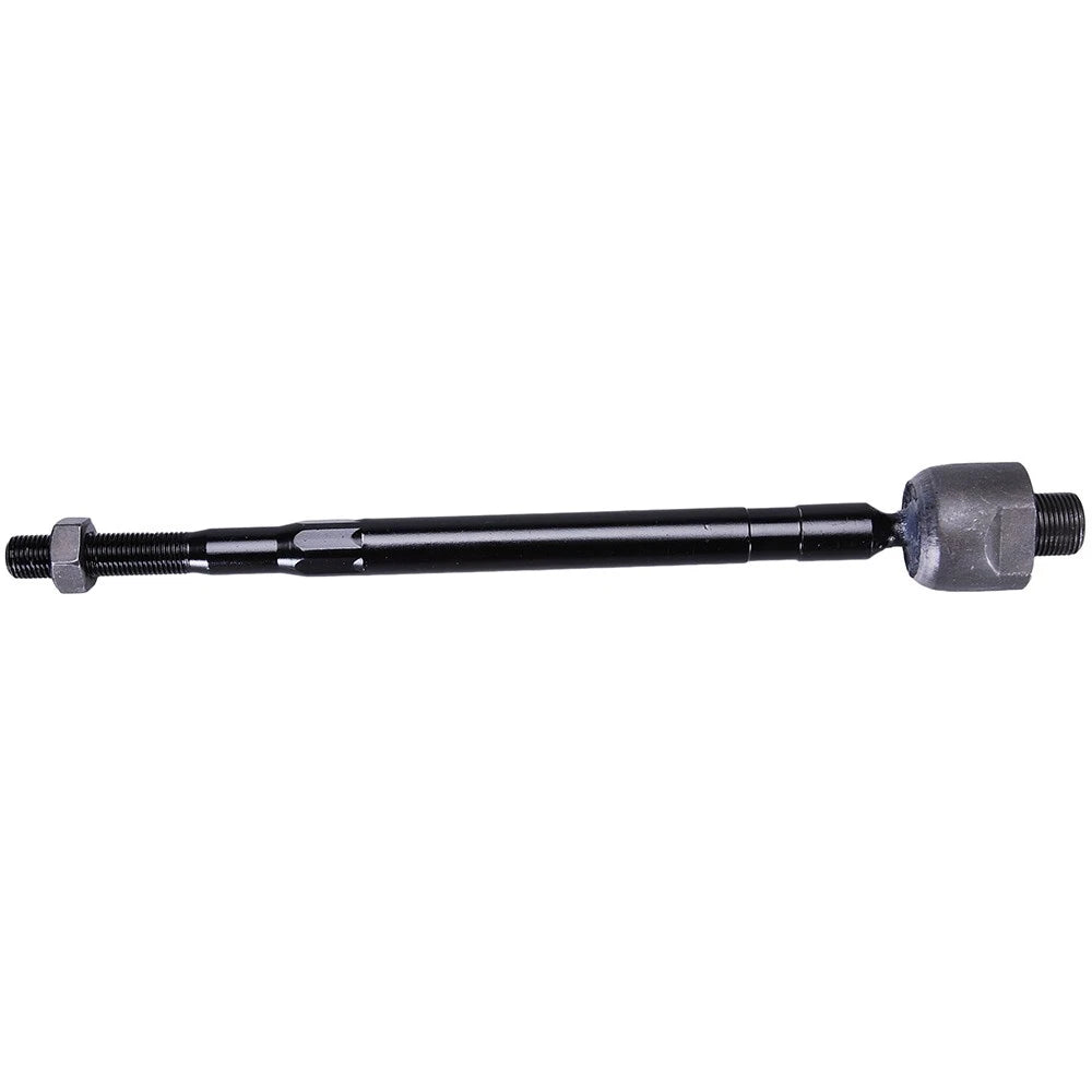 Front Sway Bar Link for Honda Ridgeline (2006–2014)