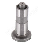 12pcs Hydraulic Lifters for Nissan Frontier, Infiniti 3.3L
