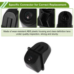 Rear View Camera for BMW 2 Series (2015-2020)