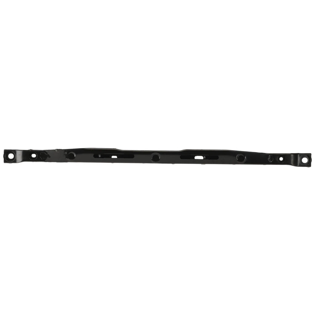 Front Bumper Reinforcement Crossmember for Honda Civic (2016–2021)