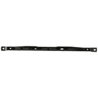 Front Bumper Reinforcement Crossmember for Honda Civic (2016–2021)