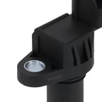 Speed Sensor for Dodge Stratus (2001-2005)