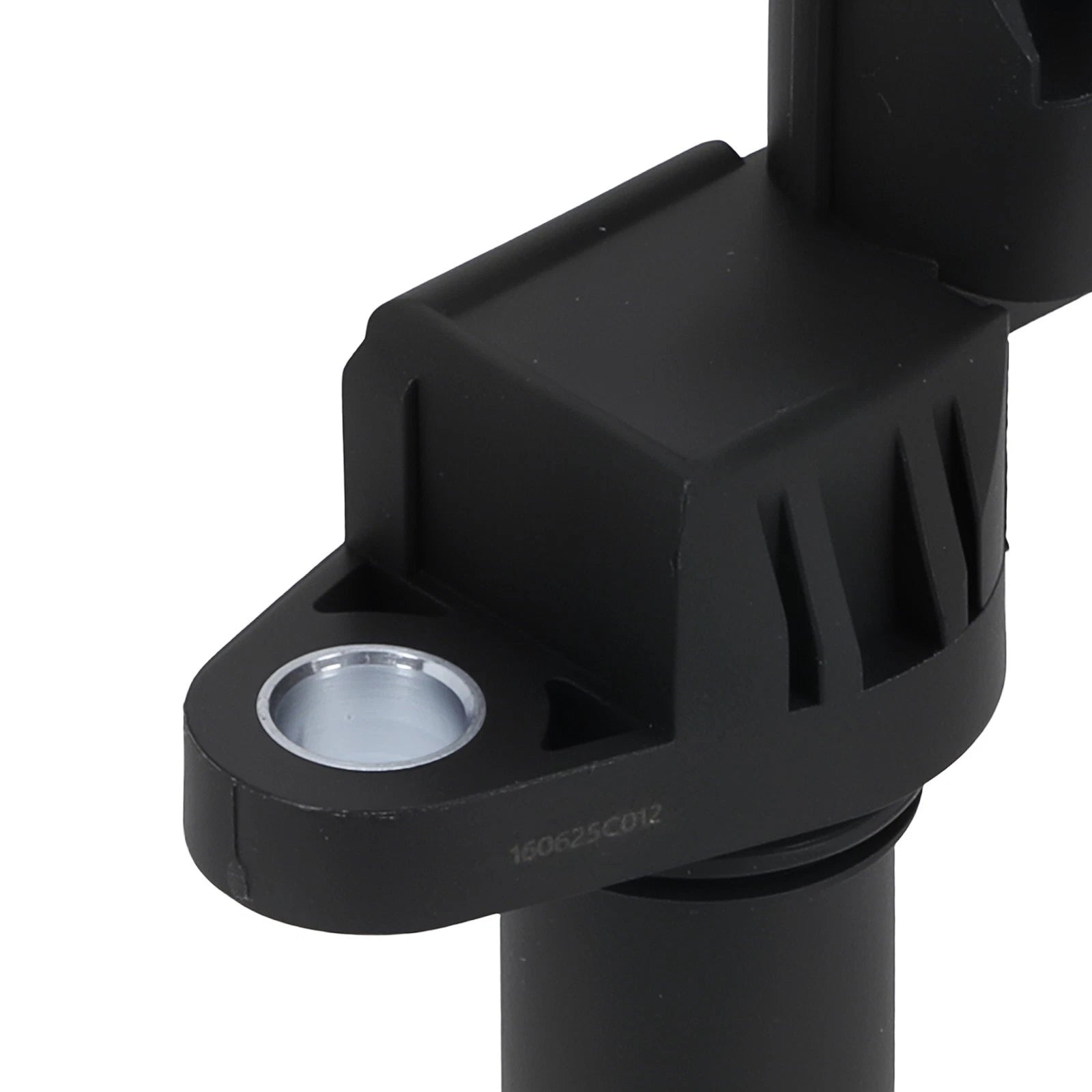 Speed Sensor for Dodge Stratus (2001-2005)