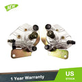 Front Brake Caliper for Honda Foreman 500 TRX500 Rancher 420 (2007–2015)