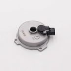 VVT Camshaft Cam Solenoid Cover Sensor 24360-2GGD0 for Hyundai Kia (2011–2016)