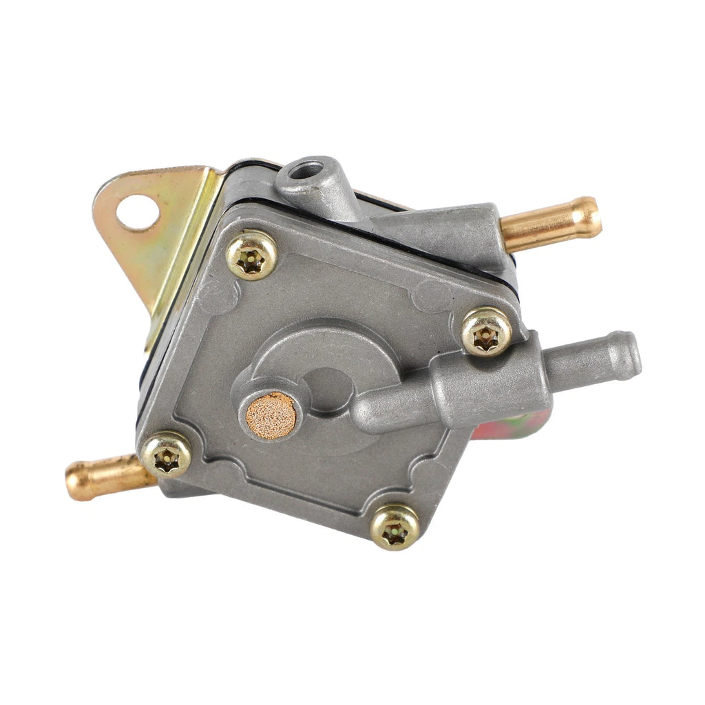 Fuel Pump Assembly for Hyosung GT650R GT650 GV650 TE450S GT250R GV250 (2002–2023)