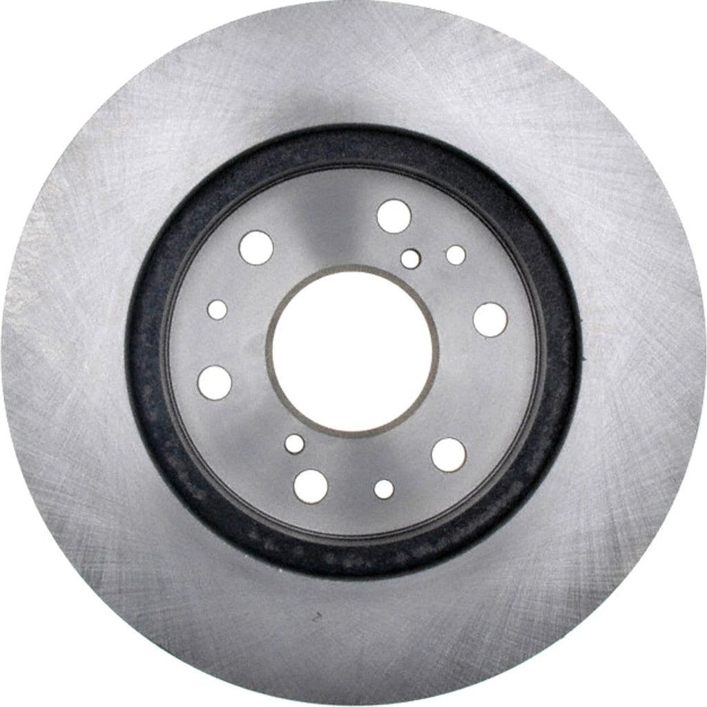 Brake Discs for Chevy Yukon Suburban Express Van (Front)