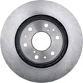 Brake Discs for Chevy Yukon Suburban Express Van (Front)