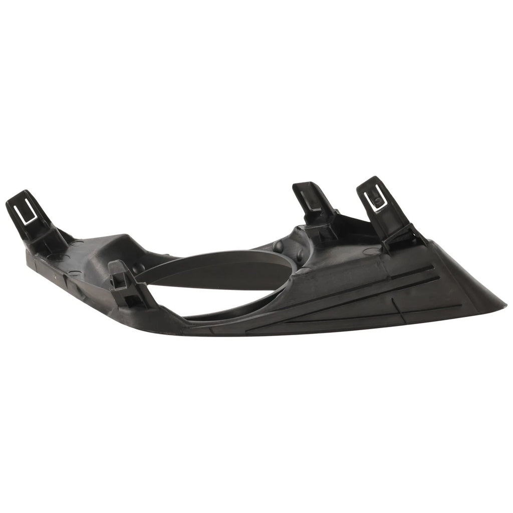 Fog Light Trim Lamp for Toyota ( Before Purchase)