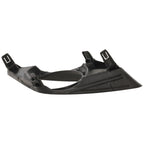 Fog Light Trim Lamp for Toyota ( Before Purchase)