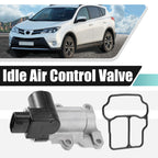 Idle Air Control Valve IAC for Toyota RAV4 Highlander (2001–2004) 22270-28010