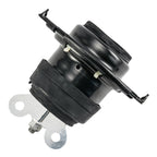 Front Engine Mount Pair for 2013–2023 Dodge Charger 3.6L (Left and Right)