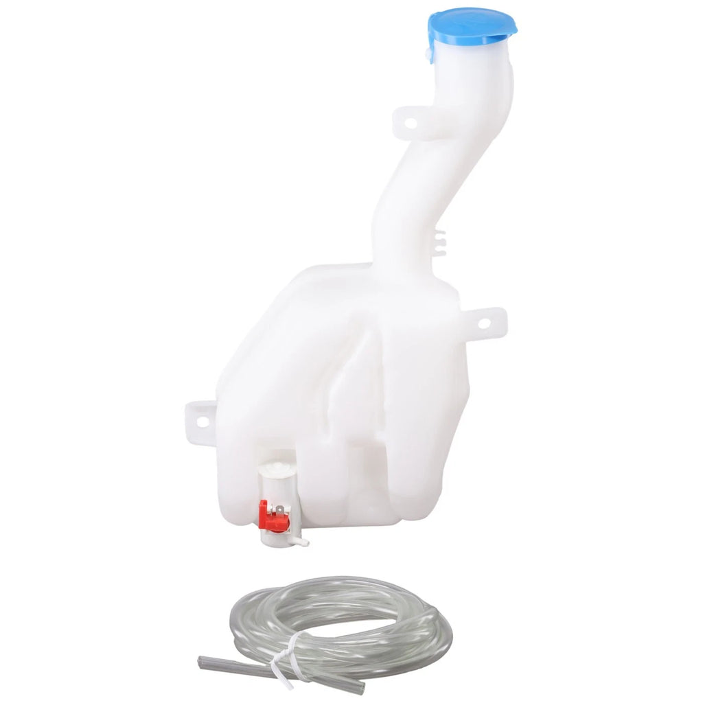 Washer Reservoir for Honda Civic, Acura Integra, Civic del Sol (1992–1997)