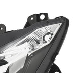 Headlight Assembly for Kawasaki Ninja ZX6R (2013-2018)
