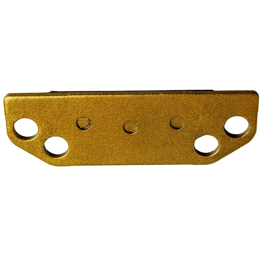 2X Parking Brake Pads for Polaris Ranger Crew (2008-2012)