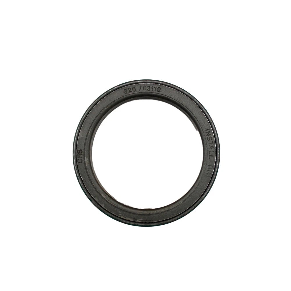 Oil Seat for JCB Skid Steer Loaders (Robot) Wheeled Loaders (320/03119)