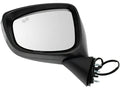 Left Mirror for Mazda CX-5 (2013–2015) JV742SZ