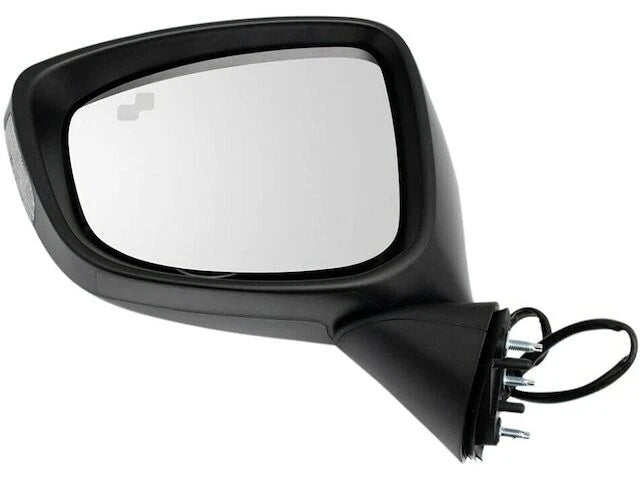 Left Mirror for Mazda CX-5 (2013–2015) JV742SZ
