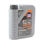 Liqui Moly Top Tec 4210 0W-30 Engine Motor Oil (1 L)