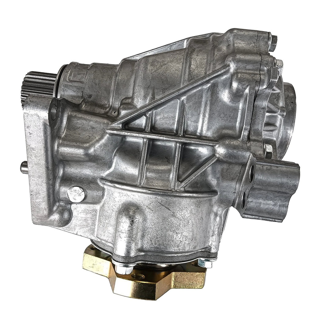 Transfer Case for Nissan Murano Pathfinder Infiniti JX35 QX60 (2013–2020) 41259276