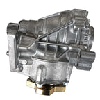 Transfer Case for Nissan Murano Pathfinder Infiniti JX35 QX60 (2013–2020) 41259276