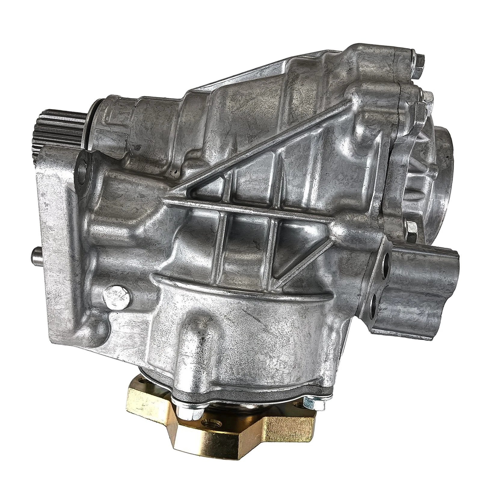 Transfer Case for Nissan Murano Pathfinder Infiniti JX35 QX60 (2013–2020) 41259276