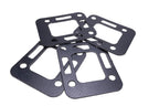 4Pcs Exhaust Riser Gasket for Mercruiser Alpha One 3.0 (140)