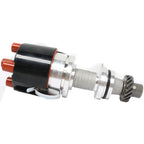 Distributor for VW (Front or Rear, Driver or Passenger Side)