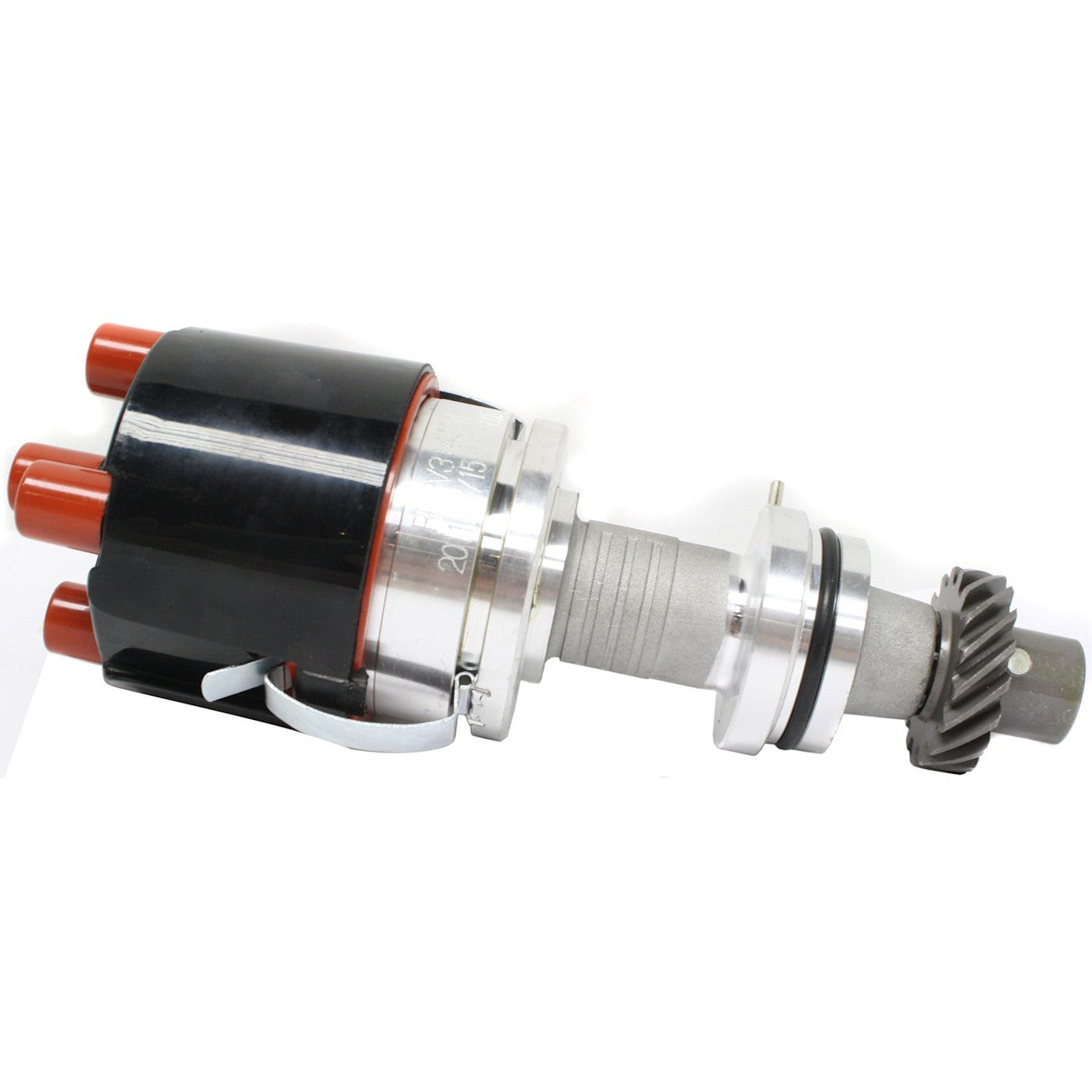 Distributor for VW (Front or Rear, Driver or Passenger Side)