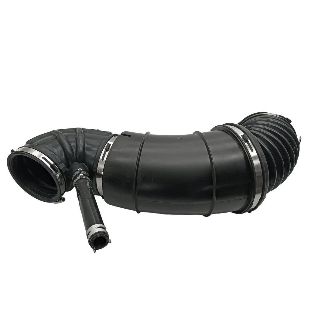 Engine Air Intake Hose with Clamp for Dodge Ram 2500 3500 4500 5500 (2011-2018)