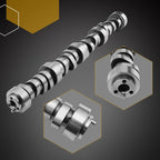 Stage 2 Camshaft Lift Kit for SS2 LS1 (2000–2019)