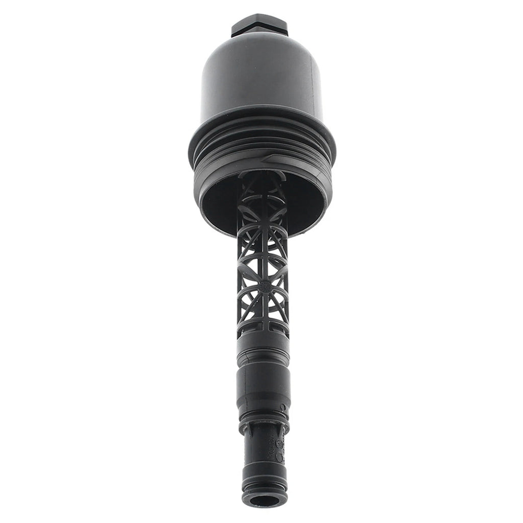 Oil Filter Housing Cap for Mercedes Benz W204 C250 (2012–2015)