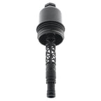 Oil Filter Housing Cap for Mercedes Benz W204 C250 (2012–2015)