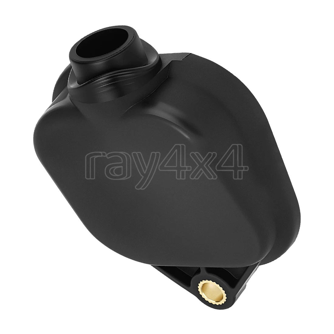Oil Pickup Assembly for Polaris Ranger 700 800 XP Crew (2006–2014)