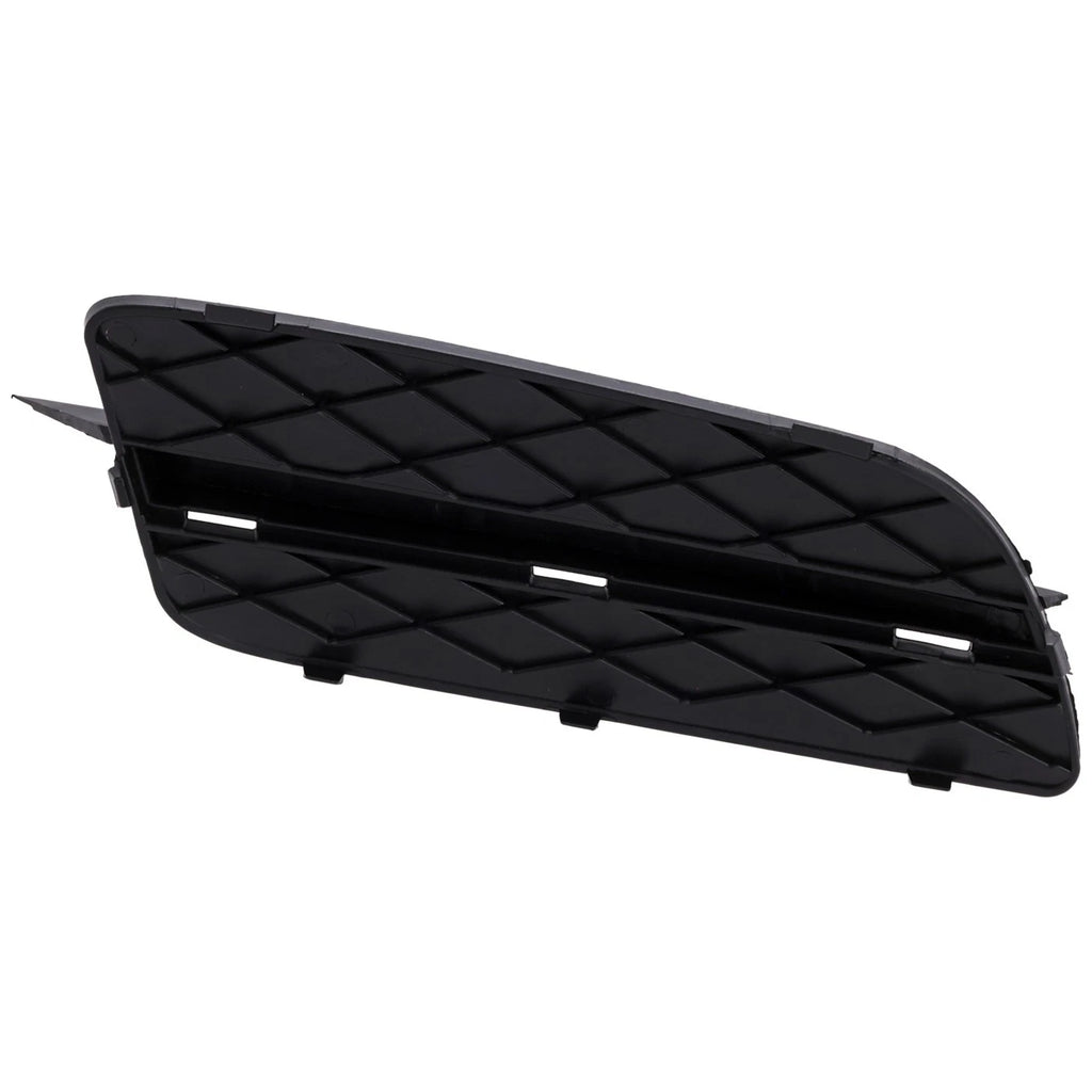 Bumper Grille for BMW X5 (2007-2010)